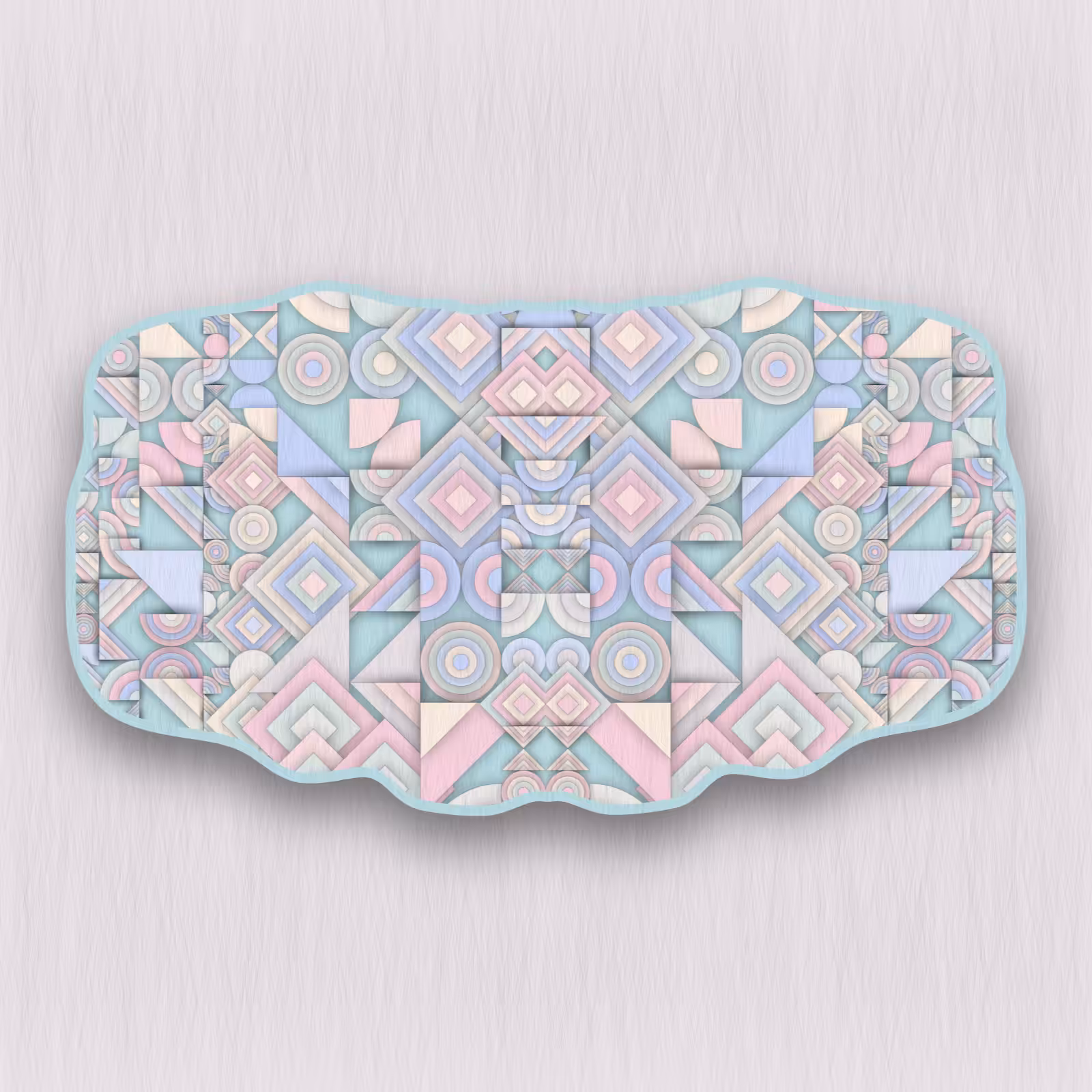 Generativemasks #2504