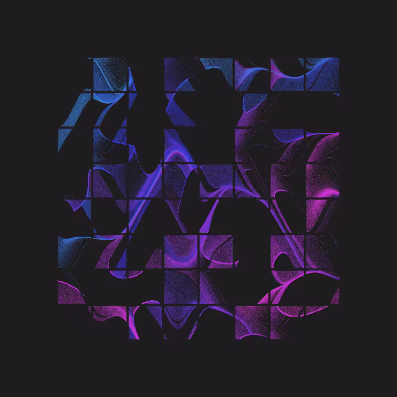 Insula #199