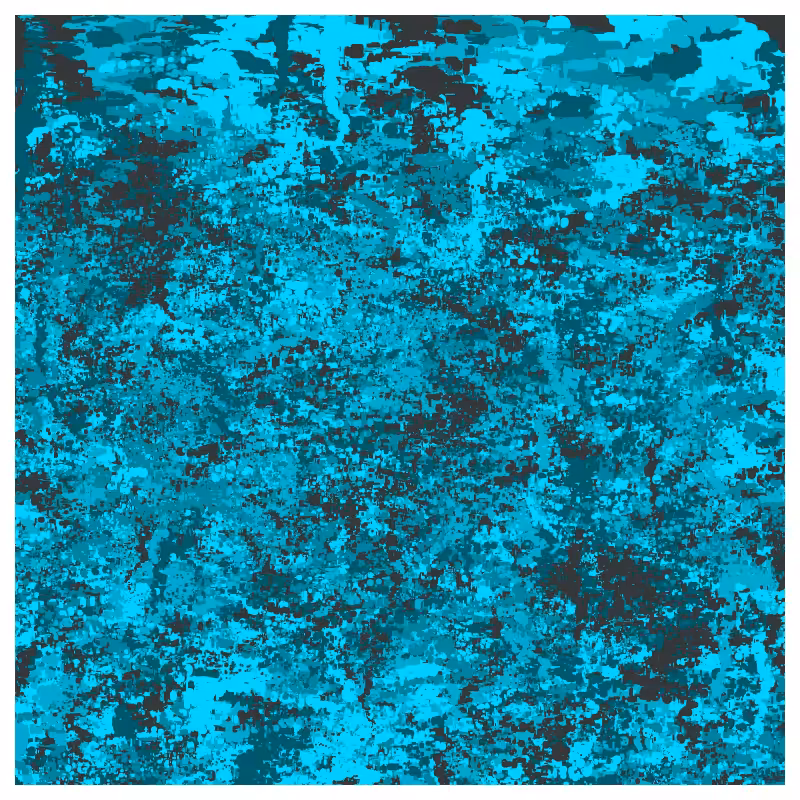 Paint & Brush #62