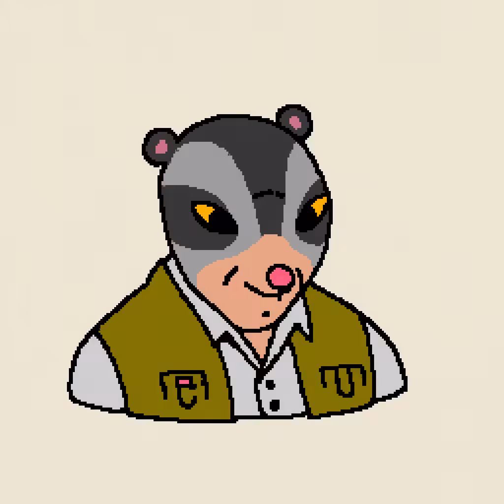 PreOwnedKing_759