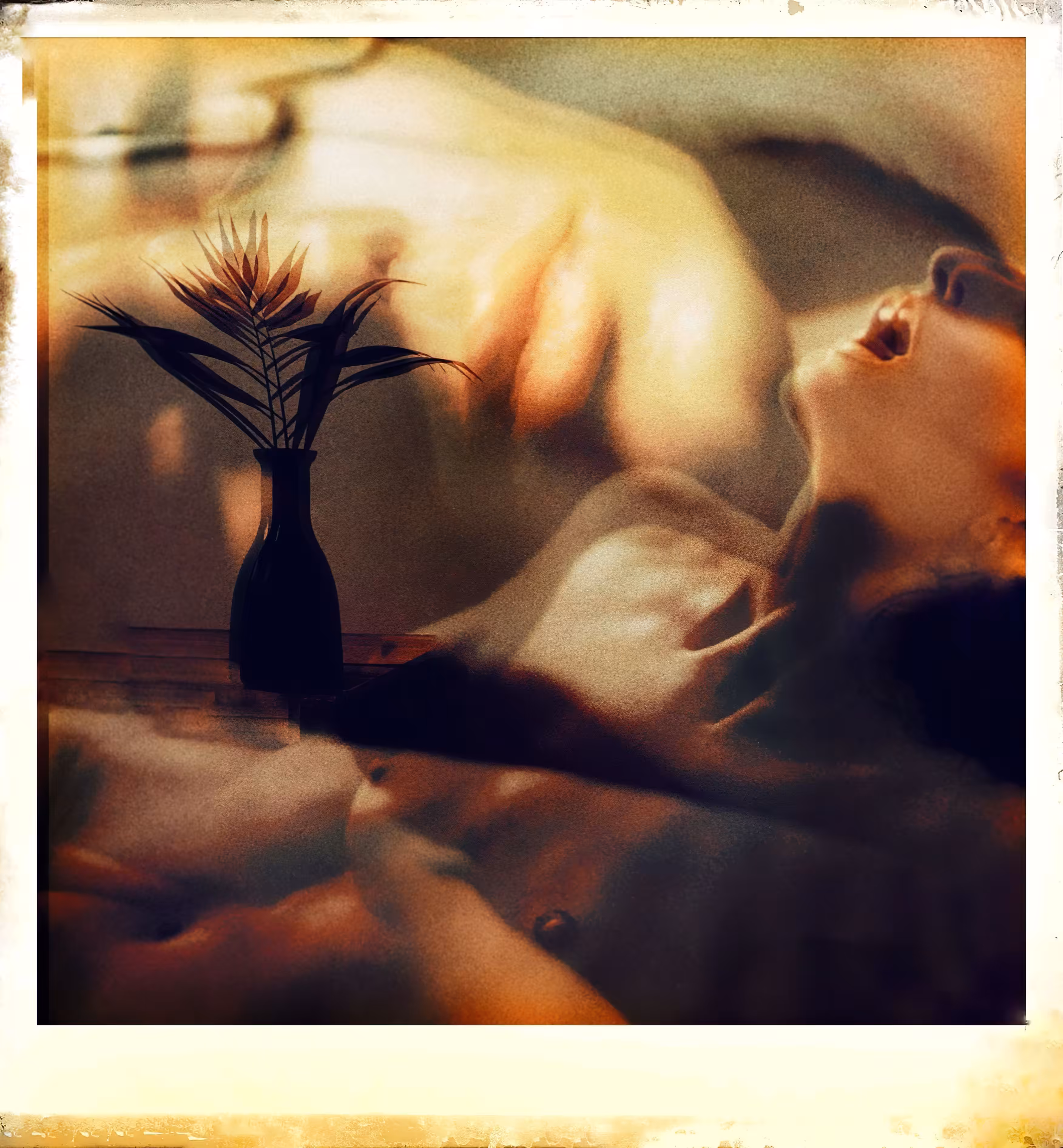Awakening #58