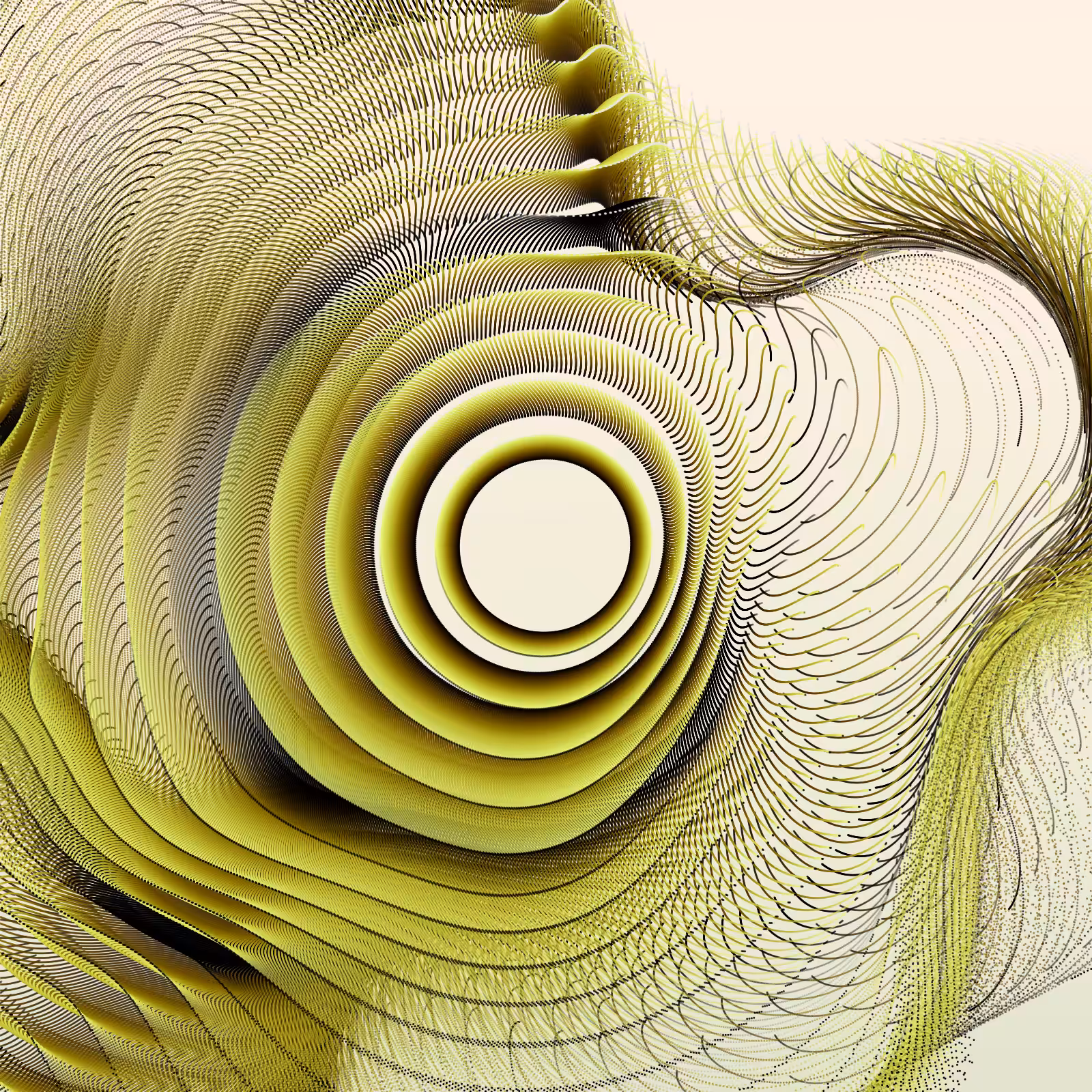 Ripples #91