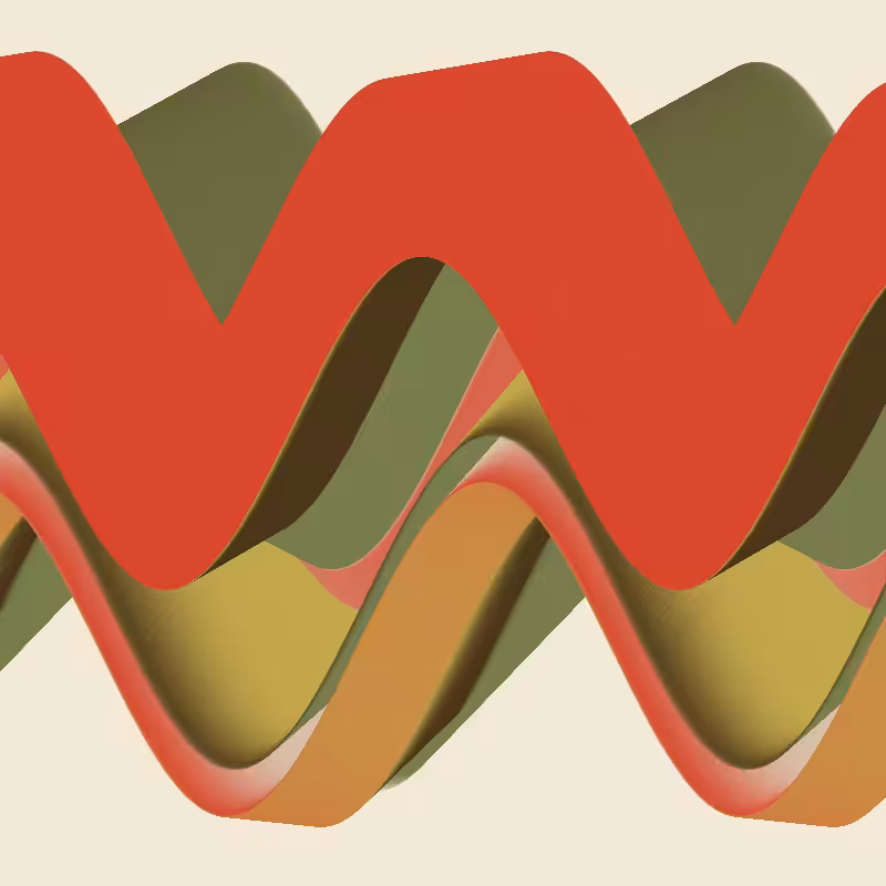 Wiggle #260