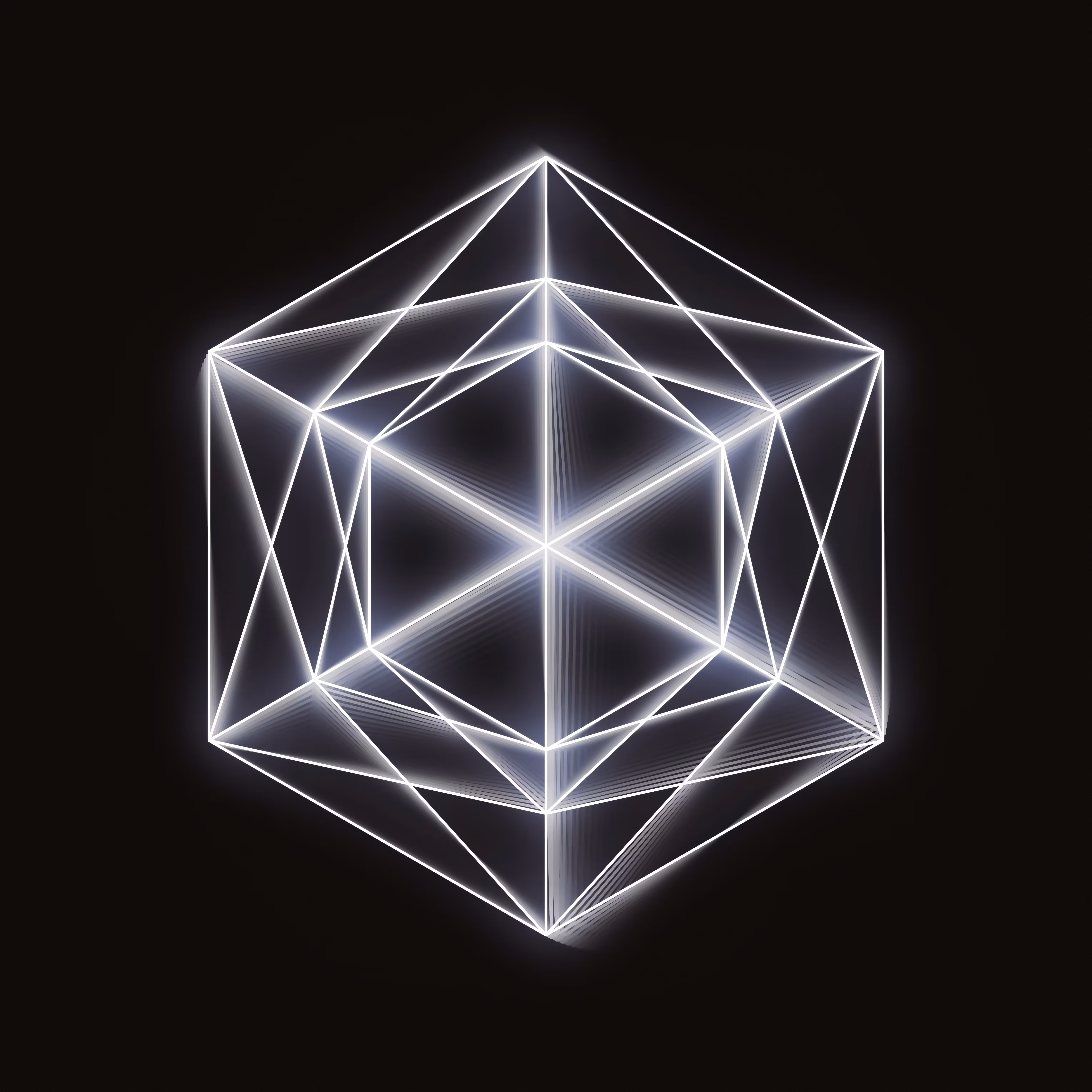 lattice