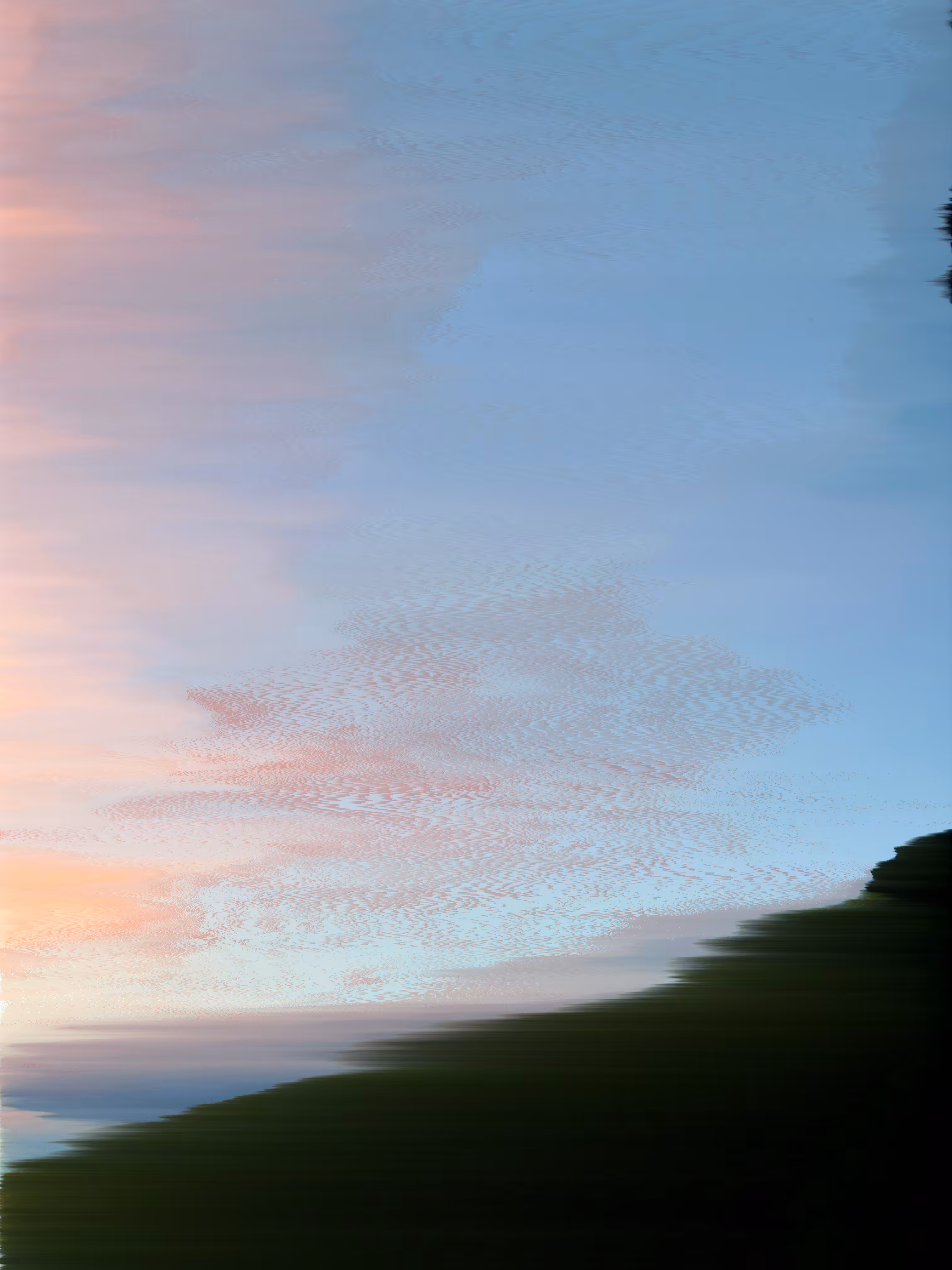 above