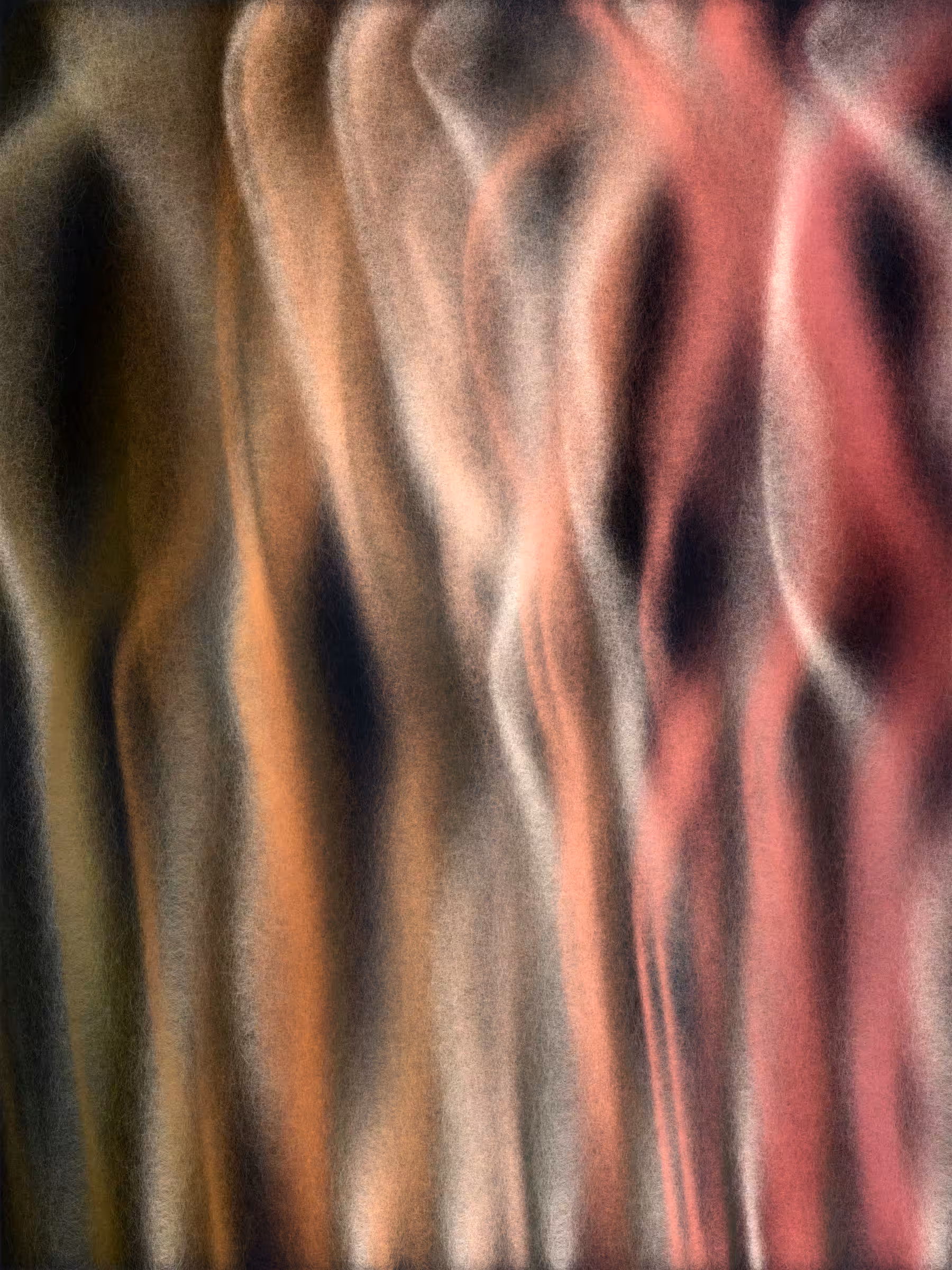 Windwoven #100