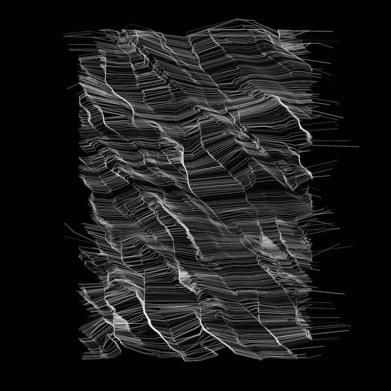 Stratum #33