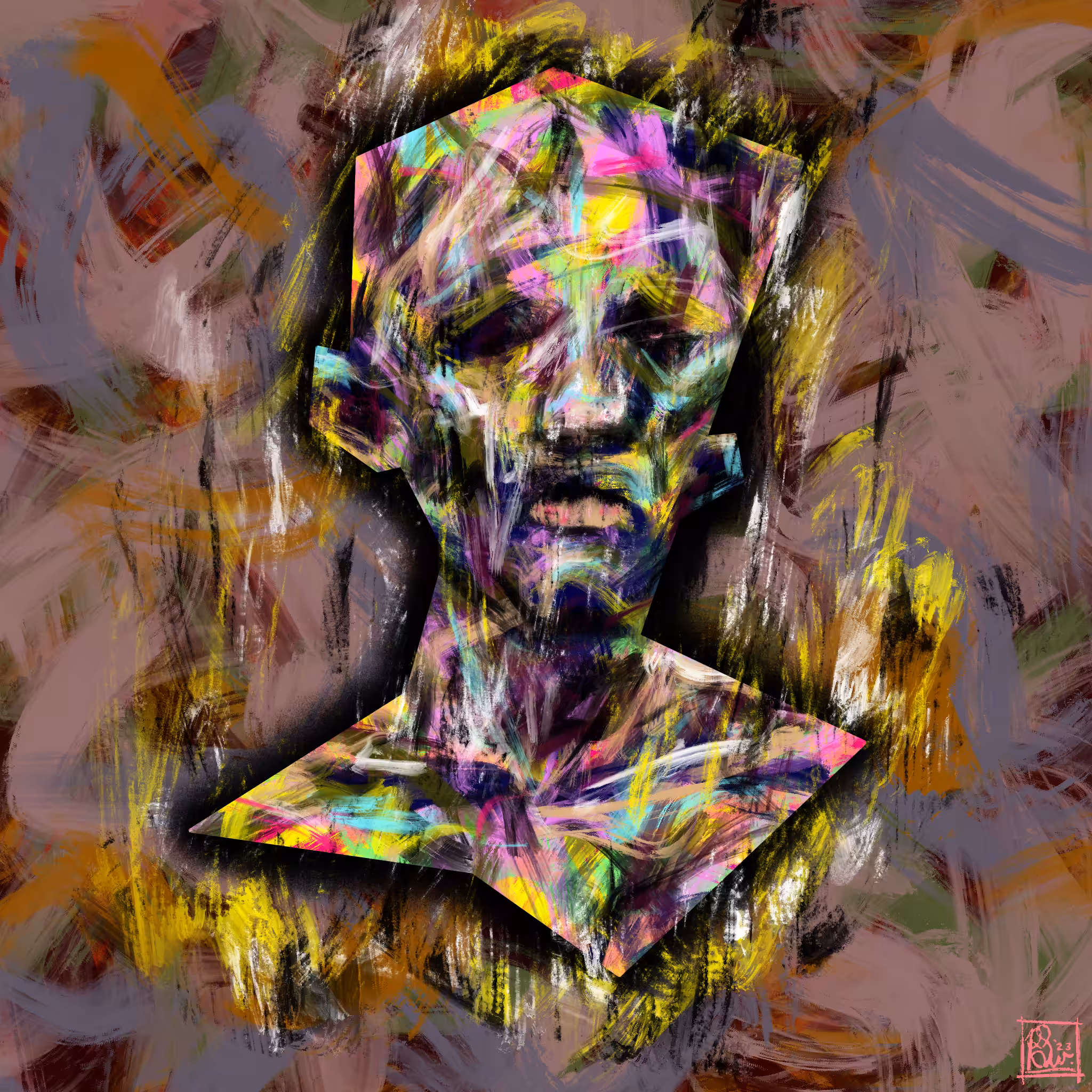 Animagraph 6