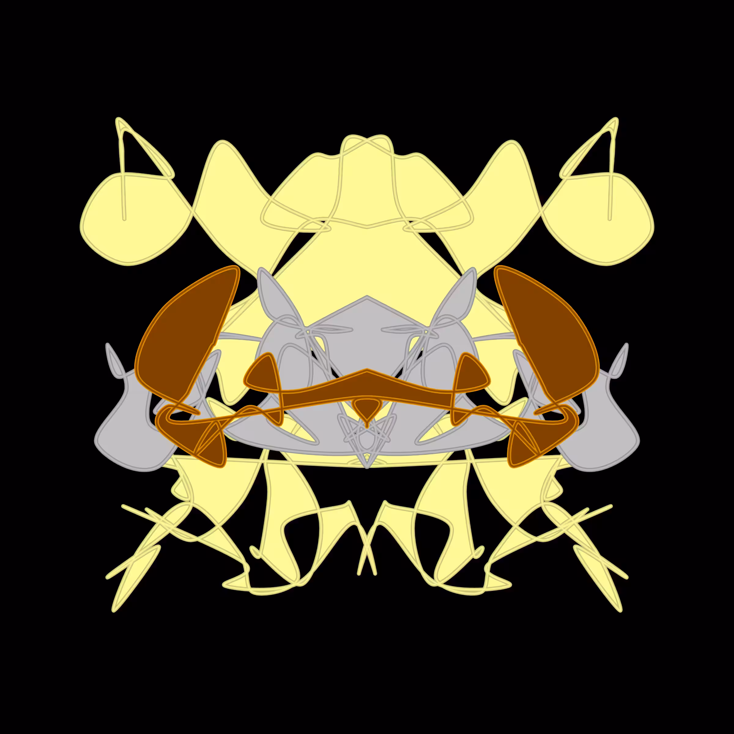 Cryptoblots #1574