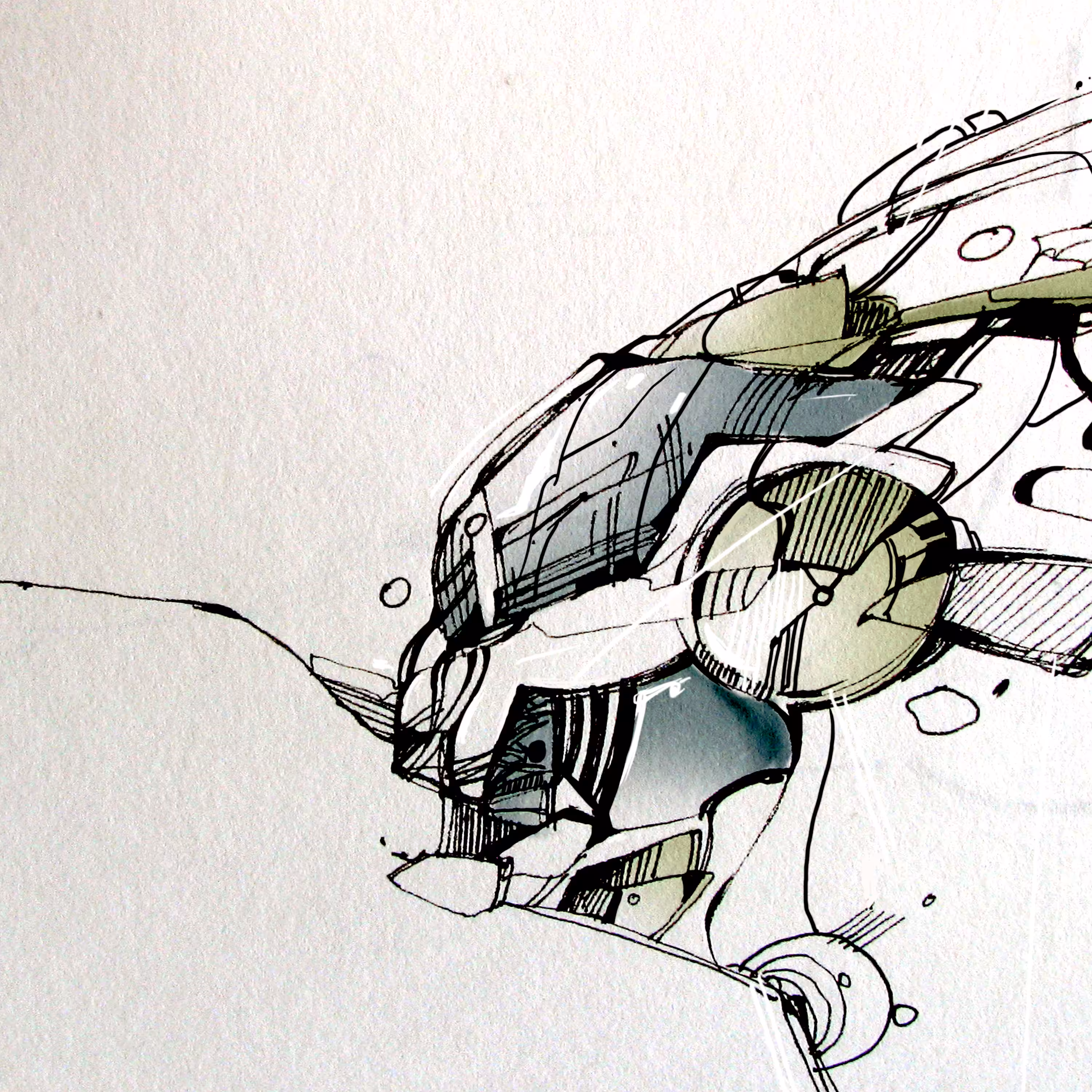 Technograph_07