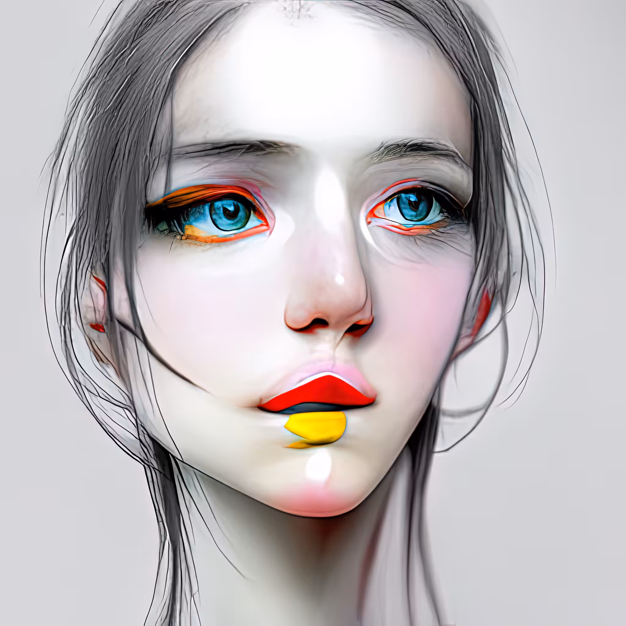 k n y l x 2022 avatar