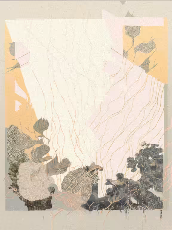 Wild Palms #55