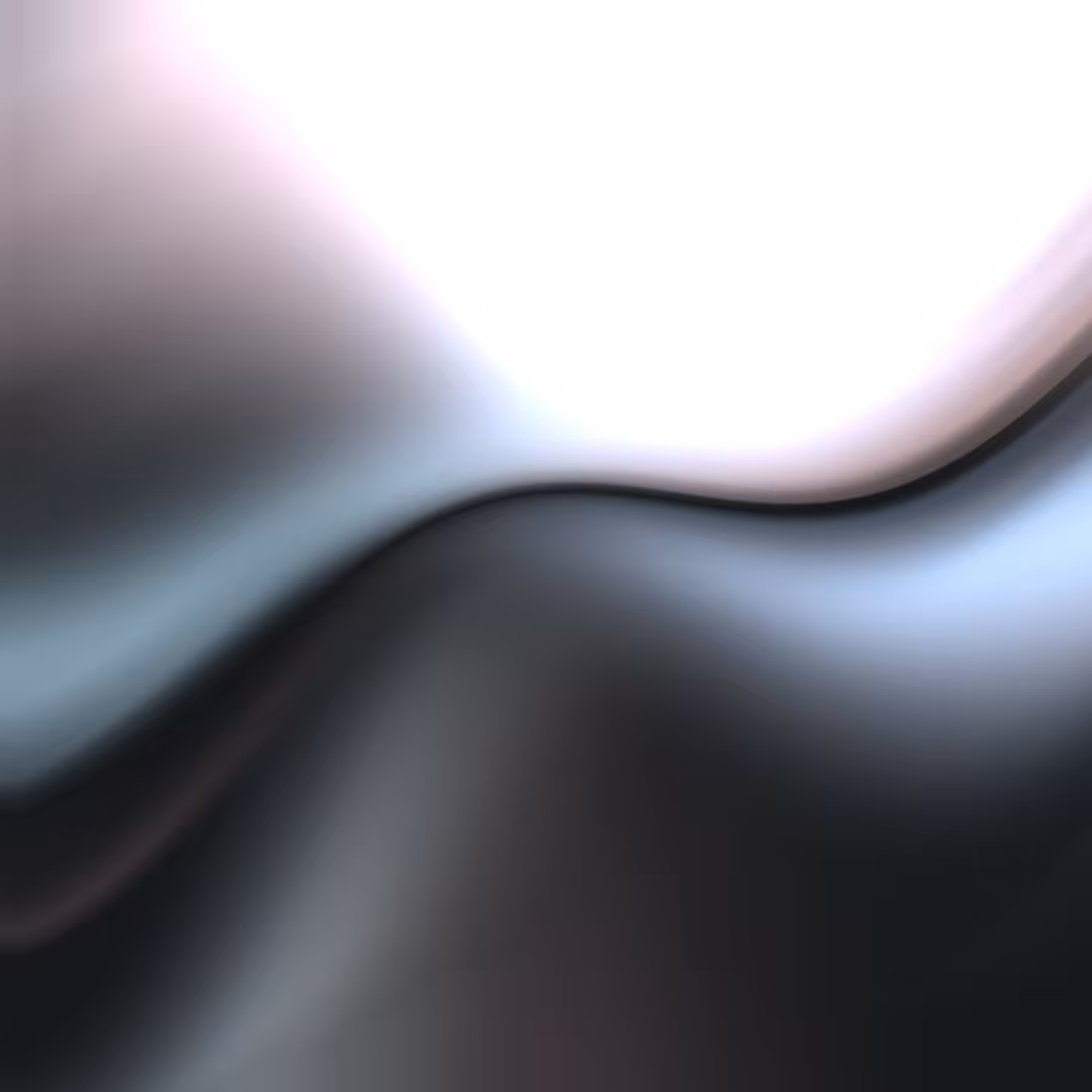 The String #354