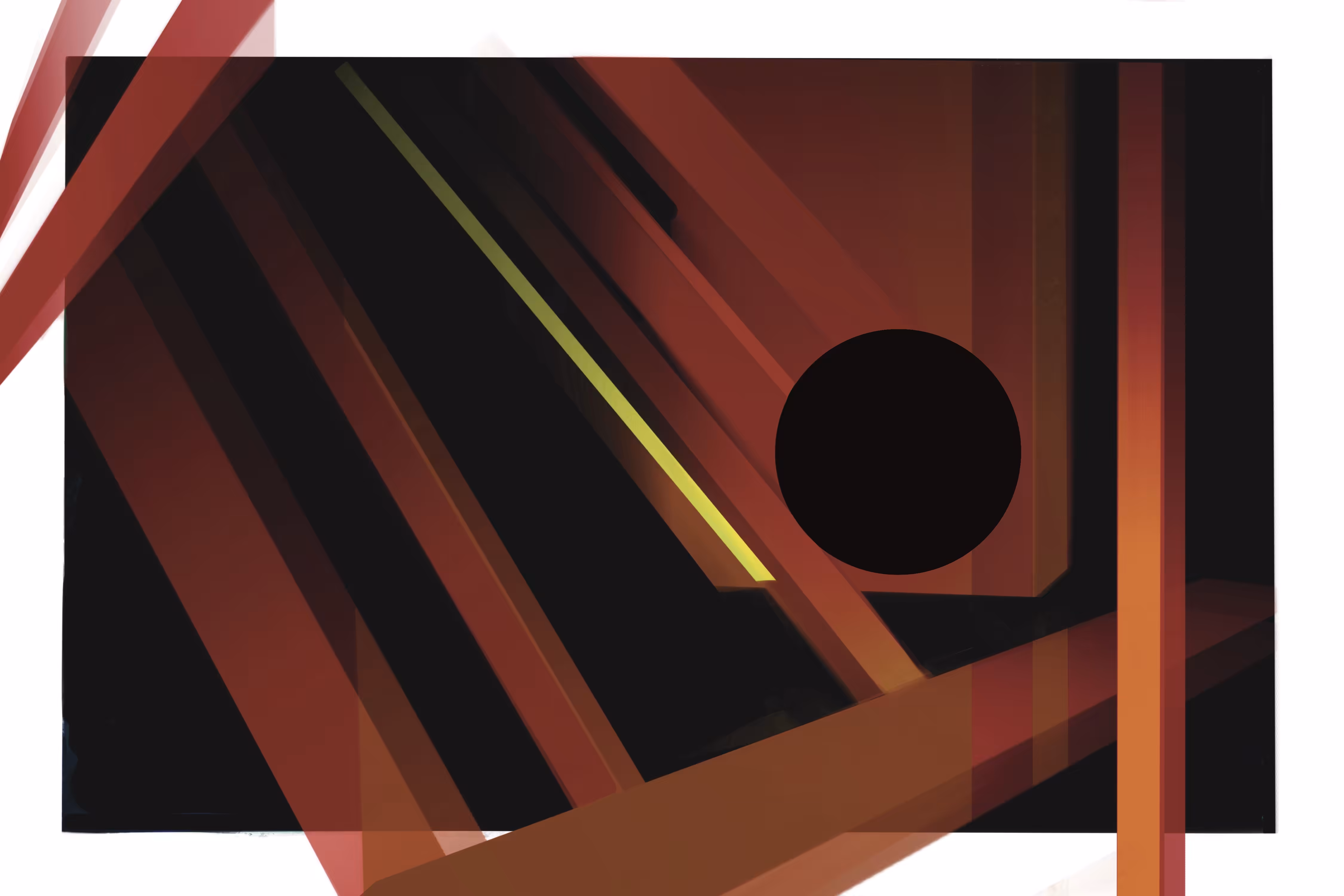 x0046-46