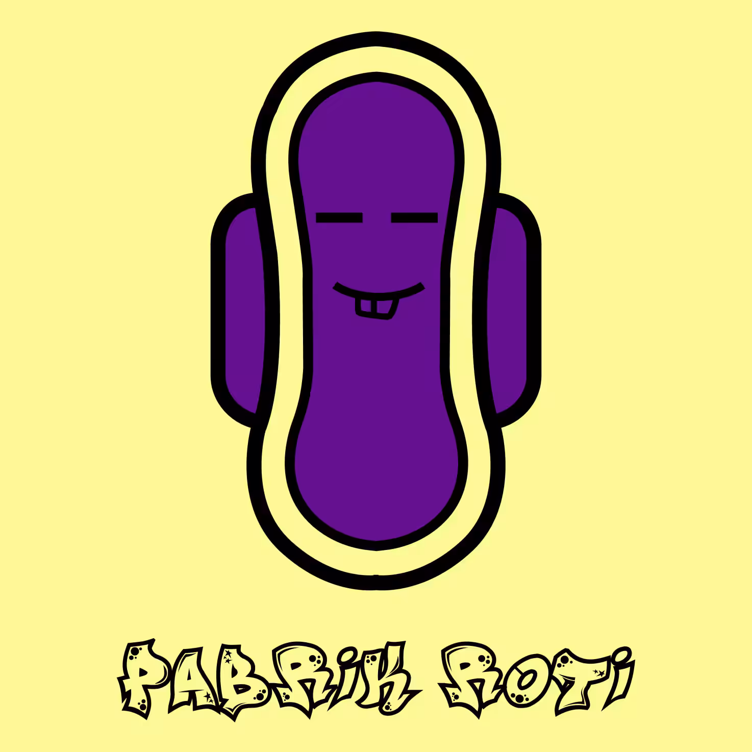 PABRIKROTI.IDN #5083