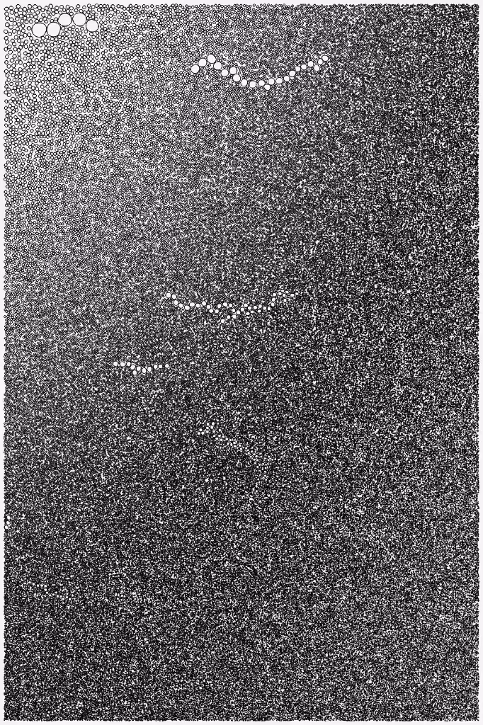 Cosmic #26