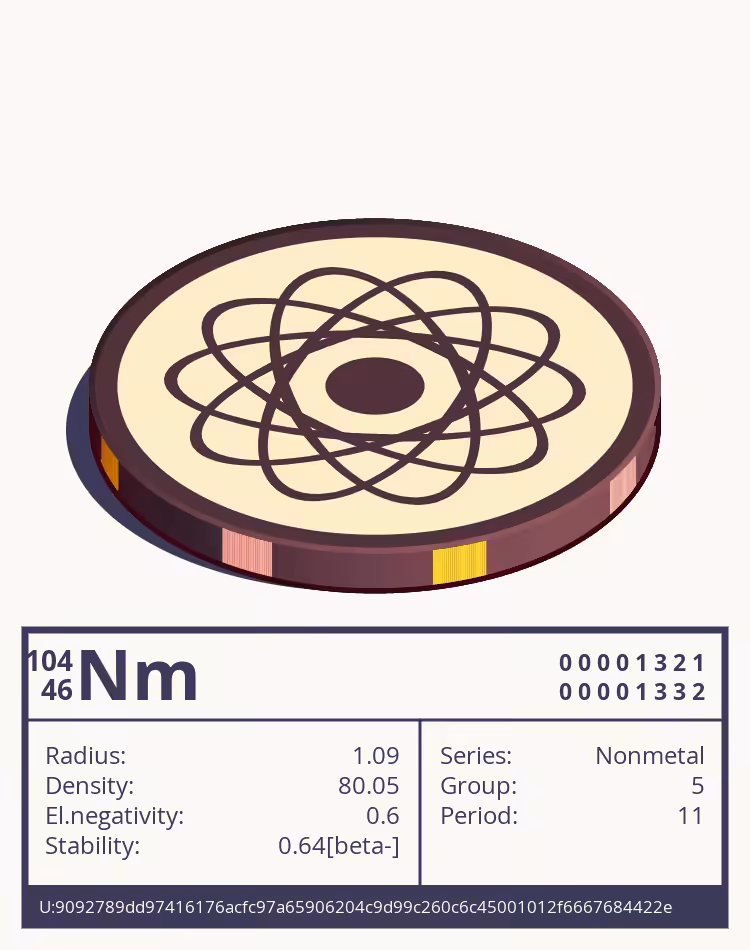 OTOM: Nm otom