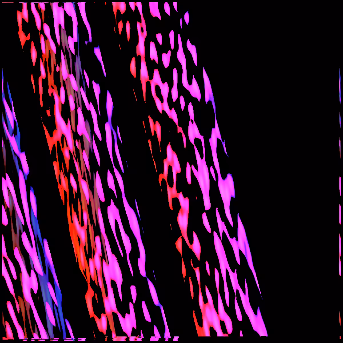 School of data #96