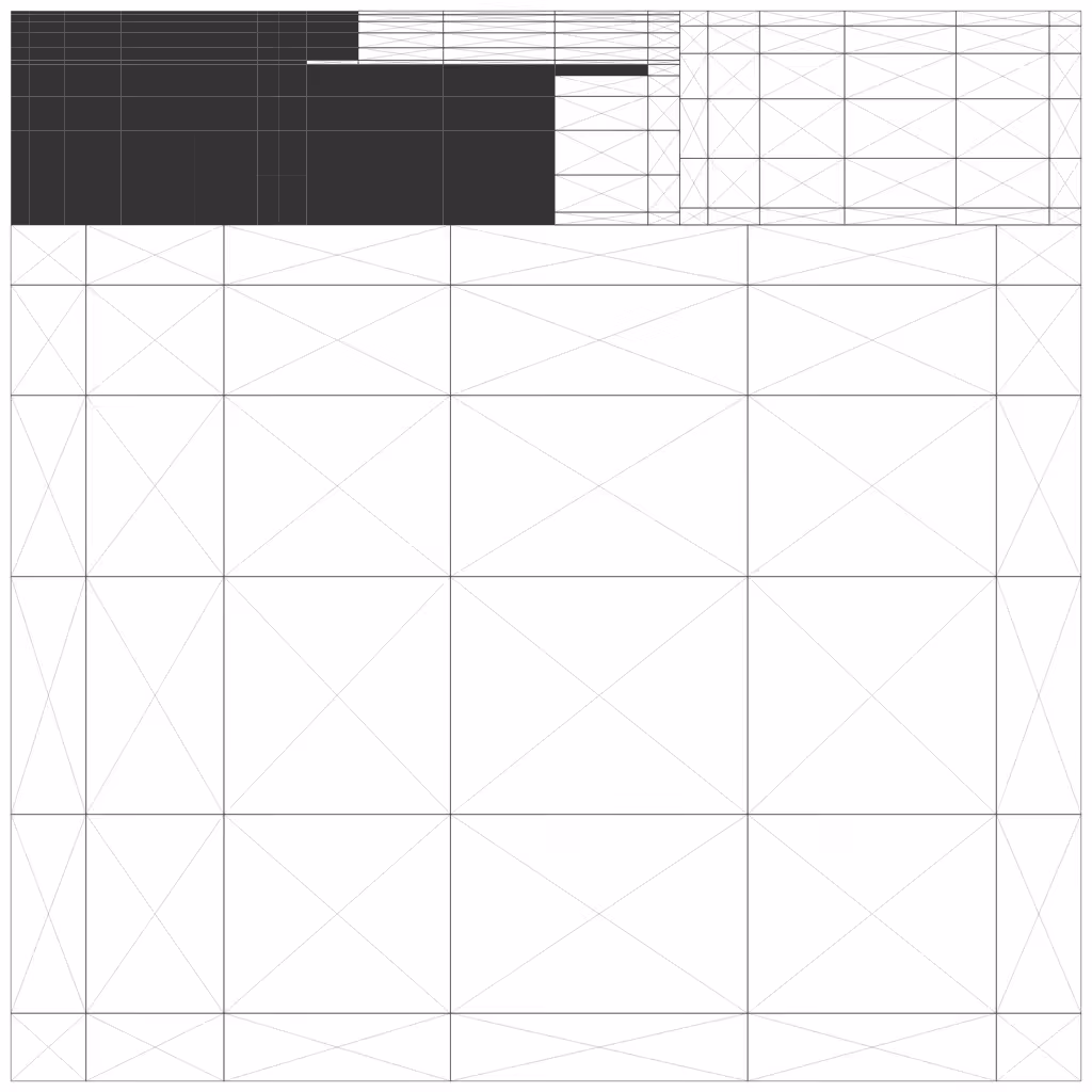 G--R--I--D_-_RULES #51