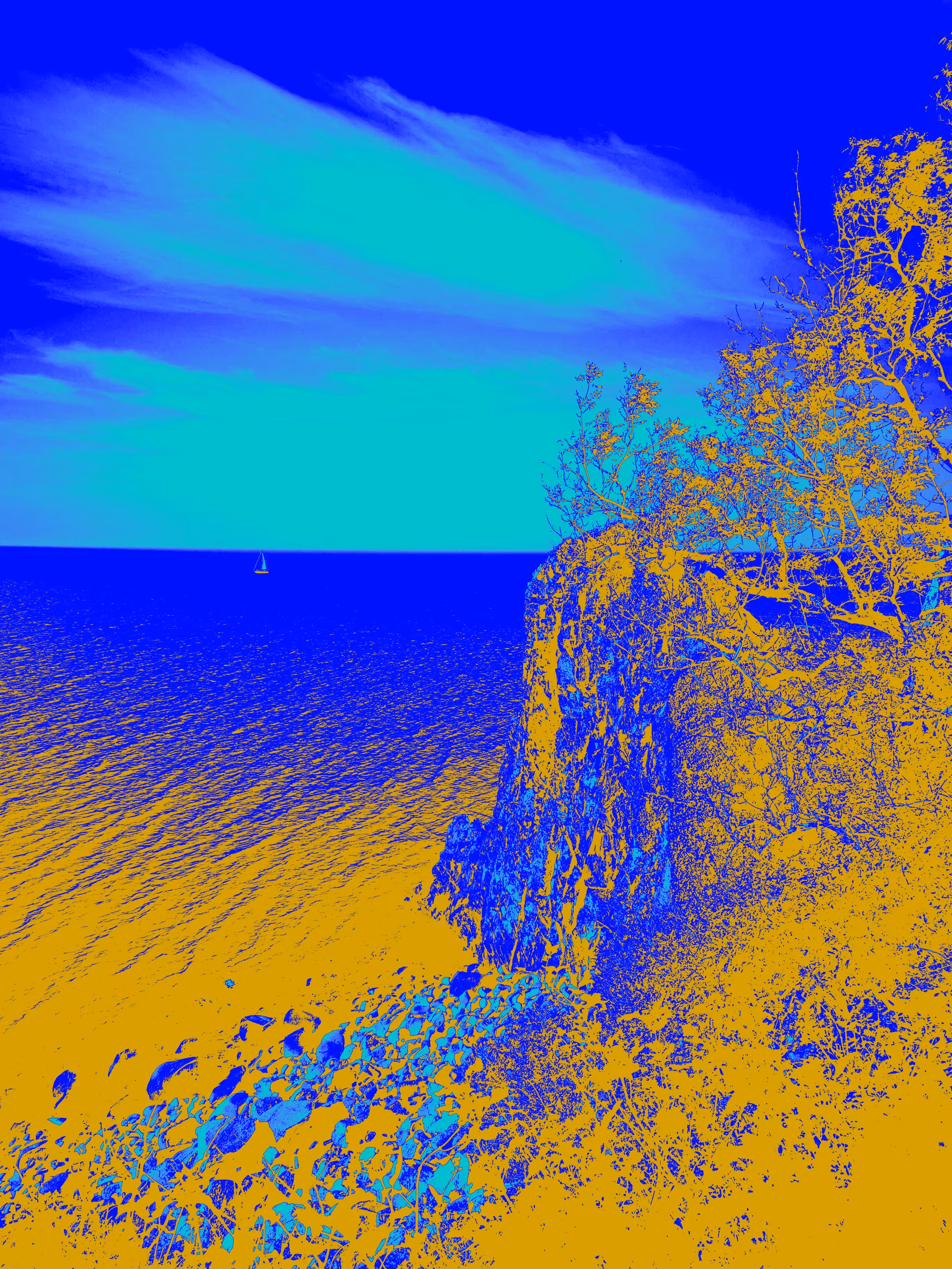 Cliff_01