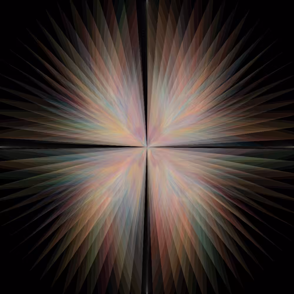 =DMT= #394