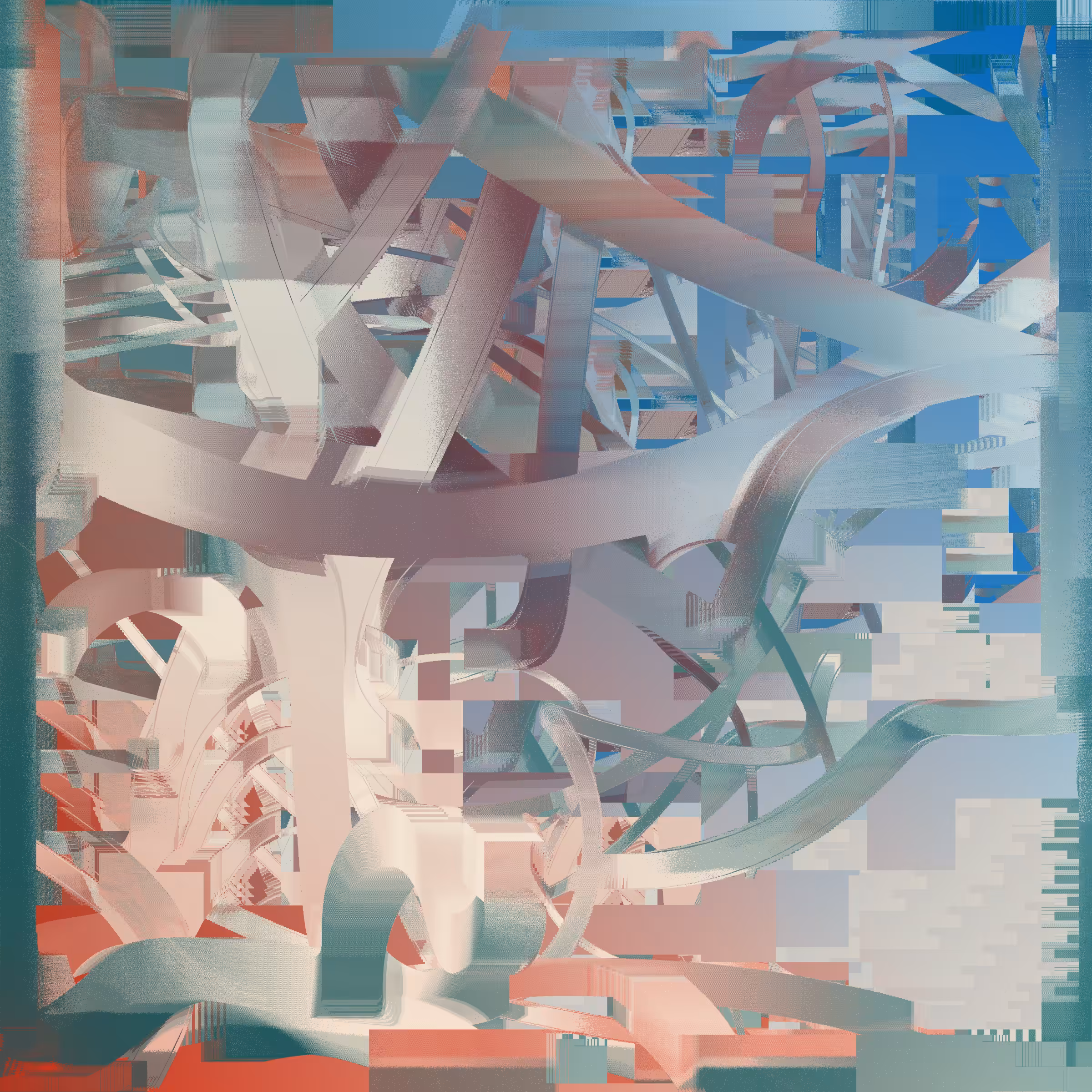 Counterspace #140