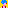 Bits.80
