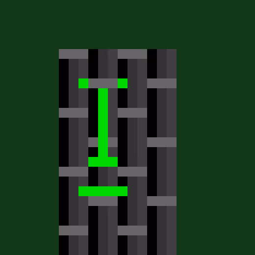 BLOCKBASIC.PATTERN.51