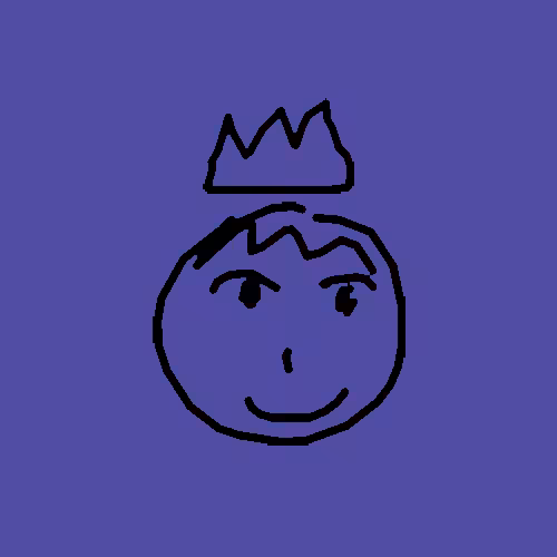 Basquiat #4698