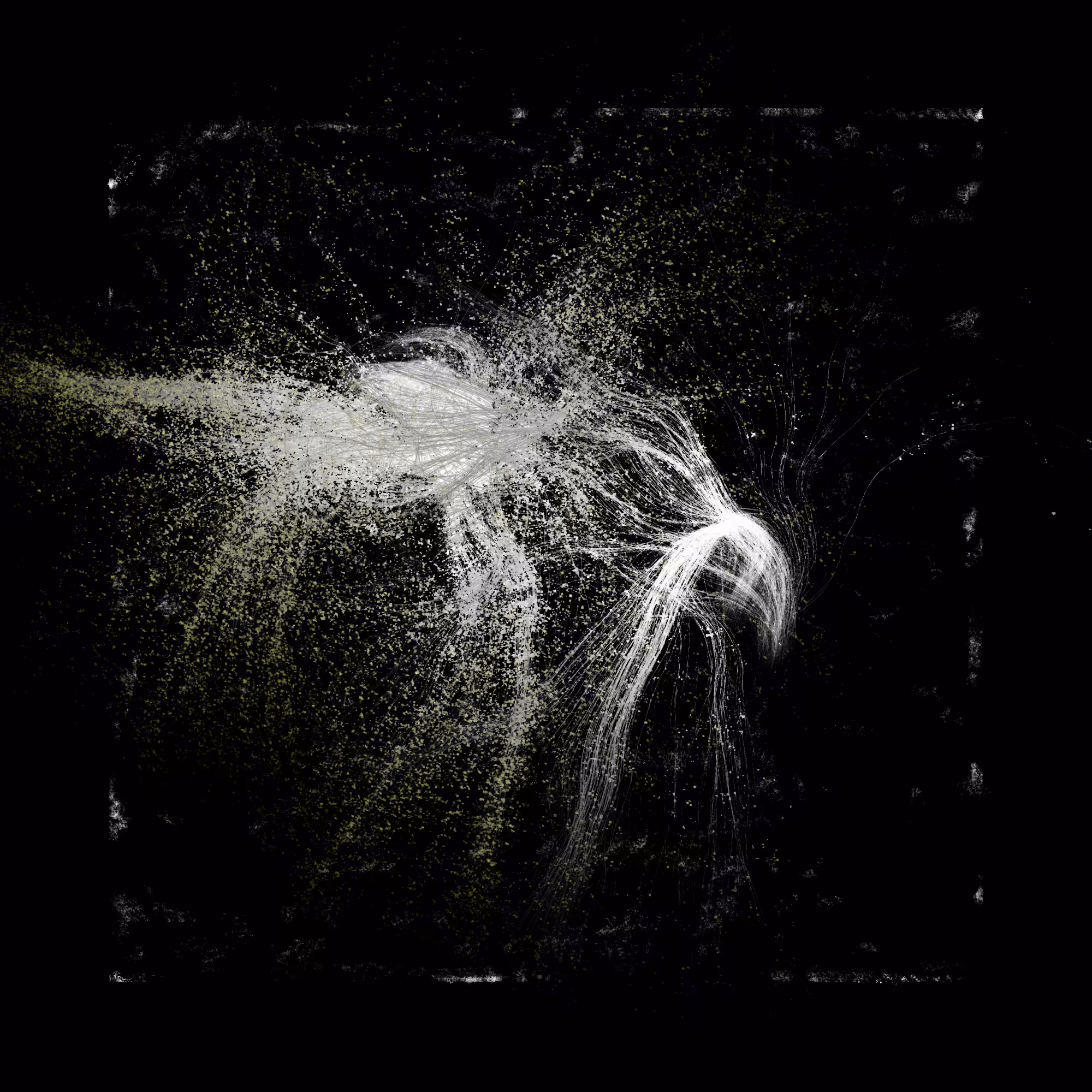 Entanglement #15