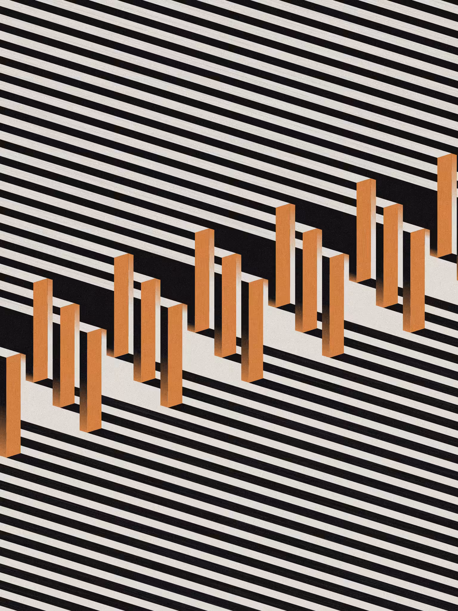Paradigm #33