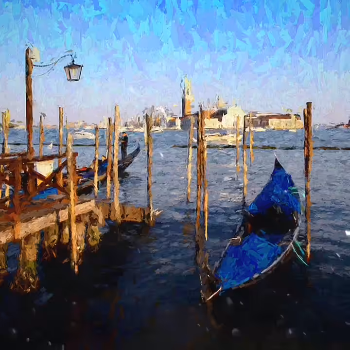 Venice