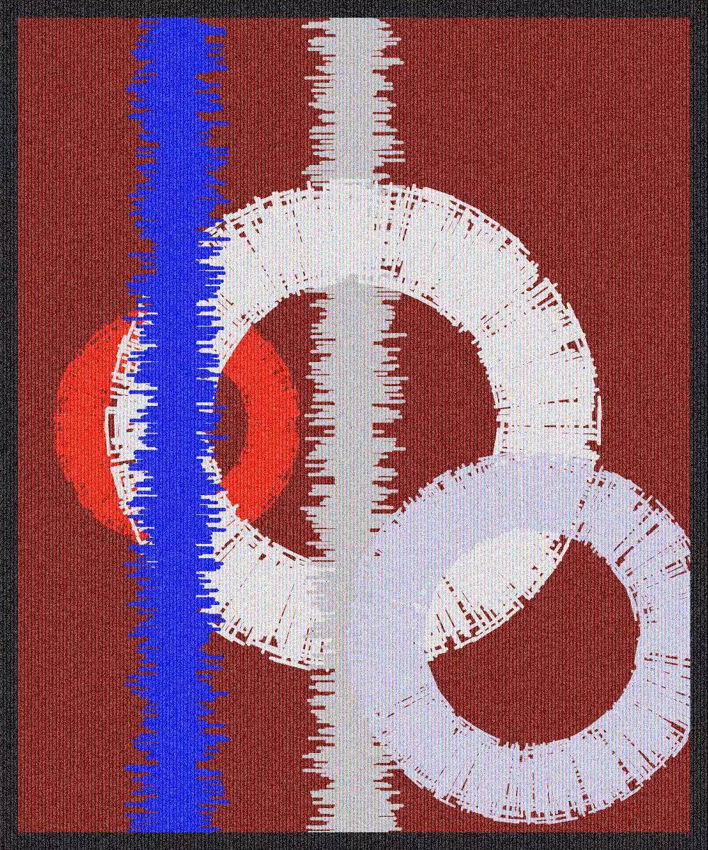 Daily-[3.0] #4