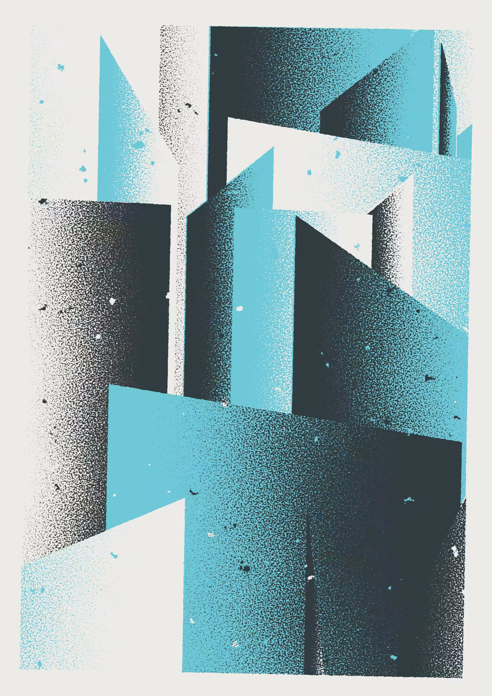 Screens #304
