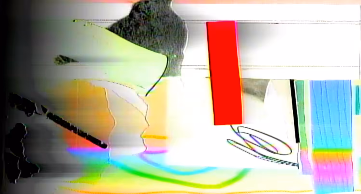 ˢᴸᴬᵀᴱ
