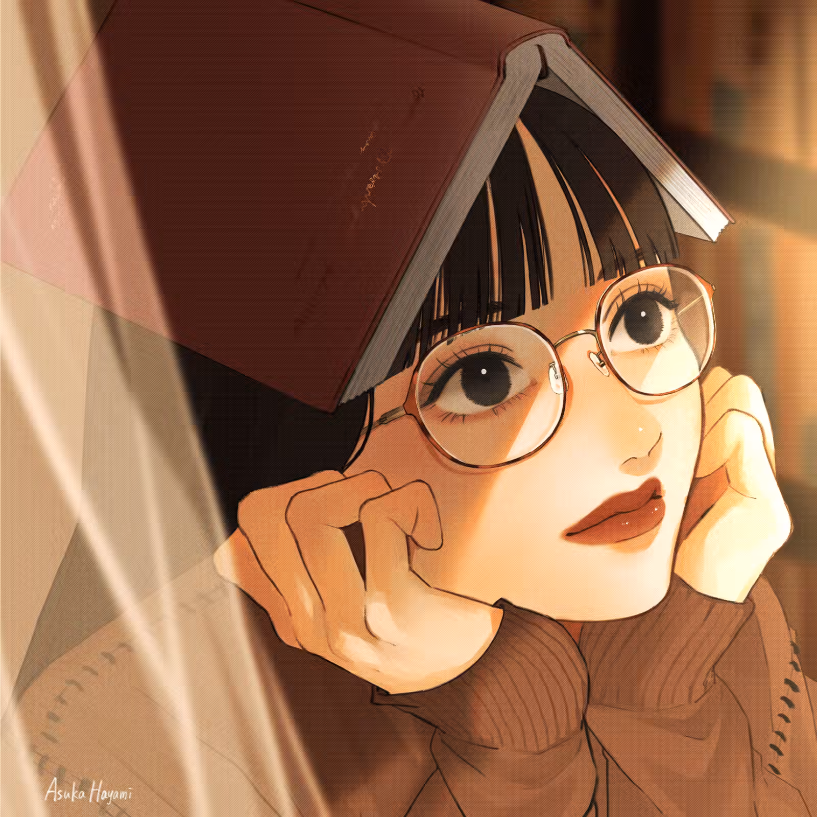 Autumn