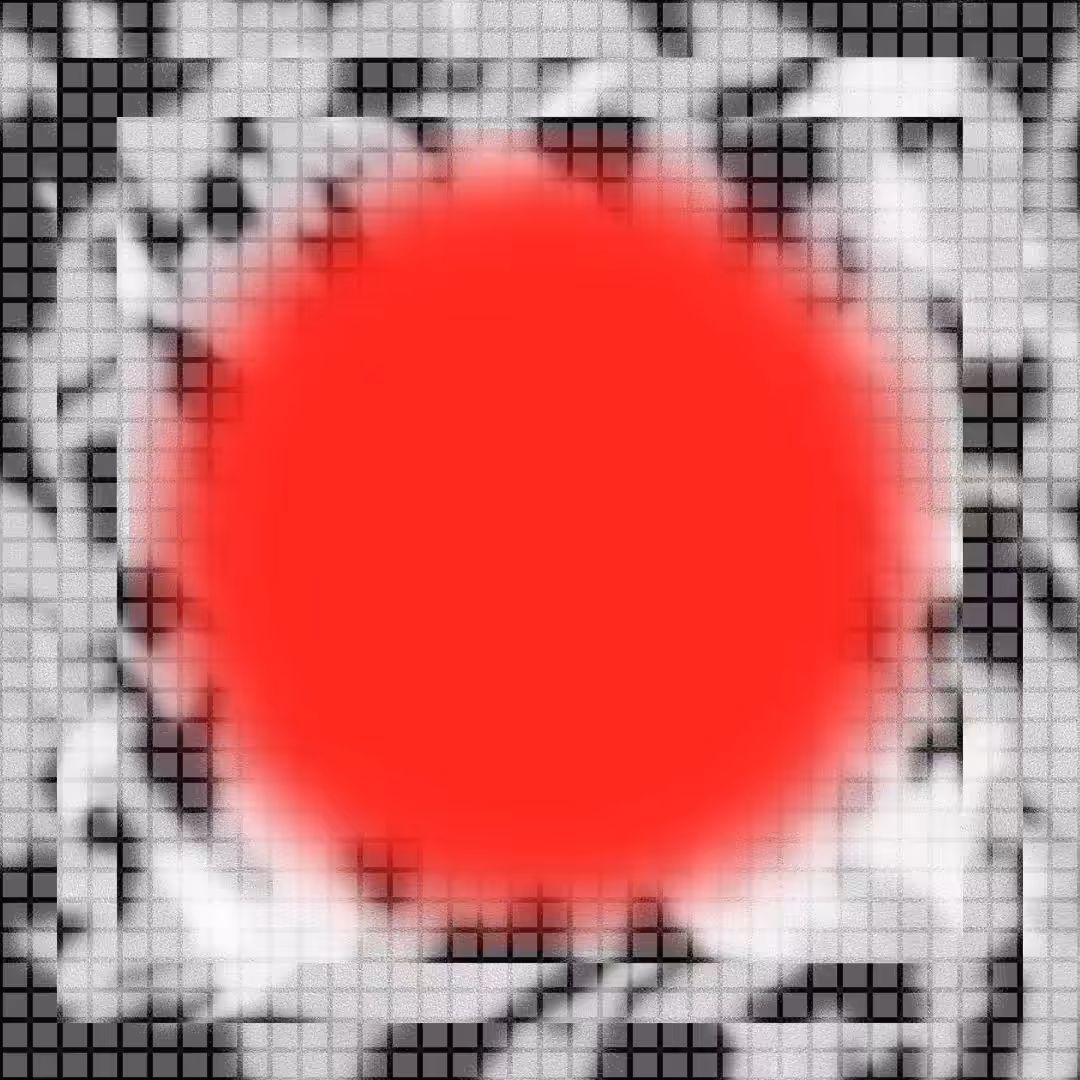 Q_U_A_D_R_A_T_U_R_E