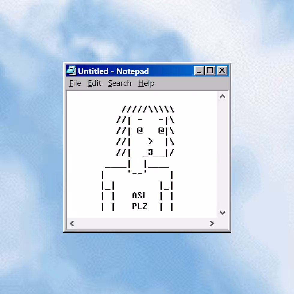 notepunk 006