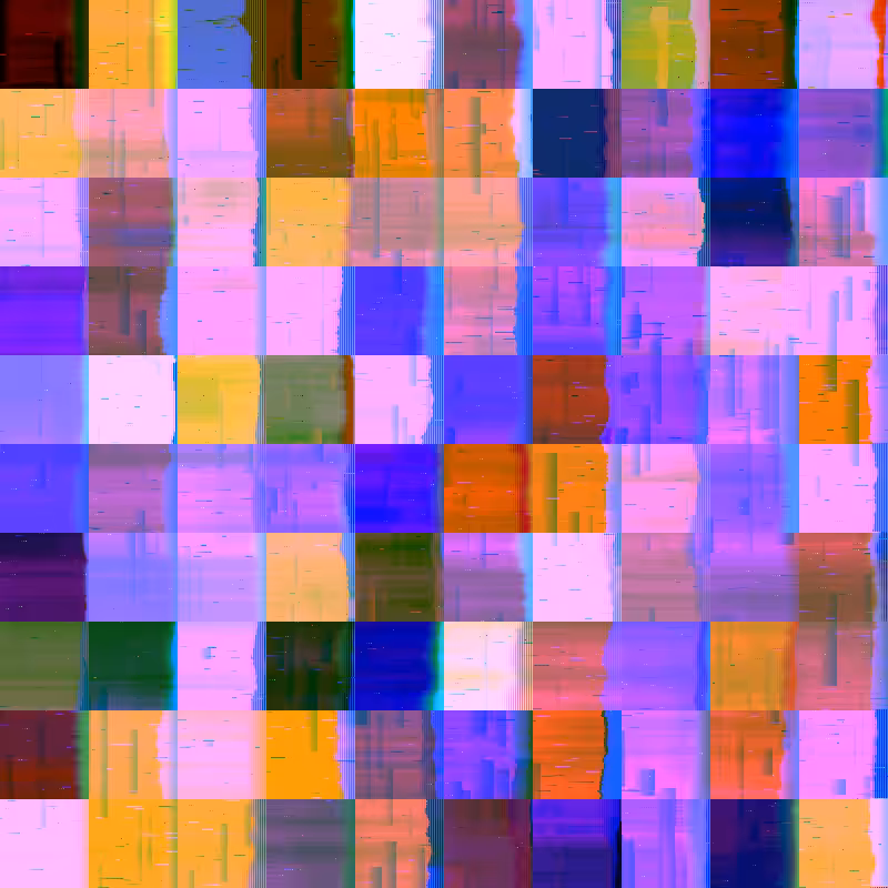 tokel pixel #58