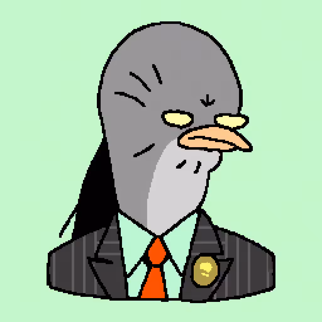 DX Terminal: RegWonk65