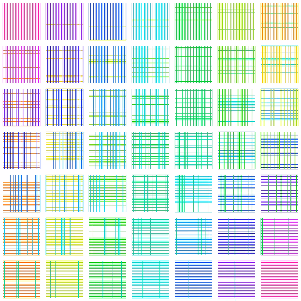 TransformationStudy23 #3