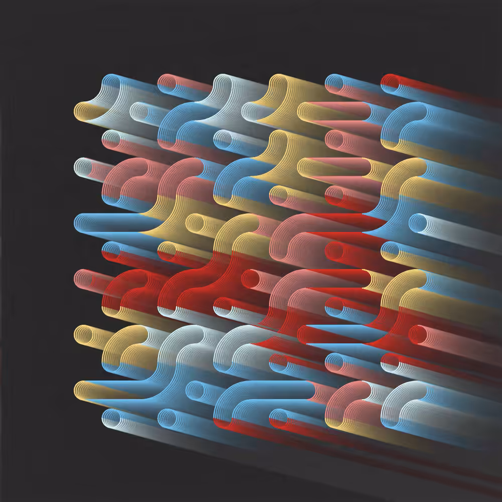 SUPER CHARGE 0.1 #41