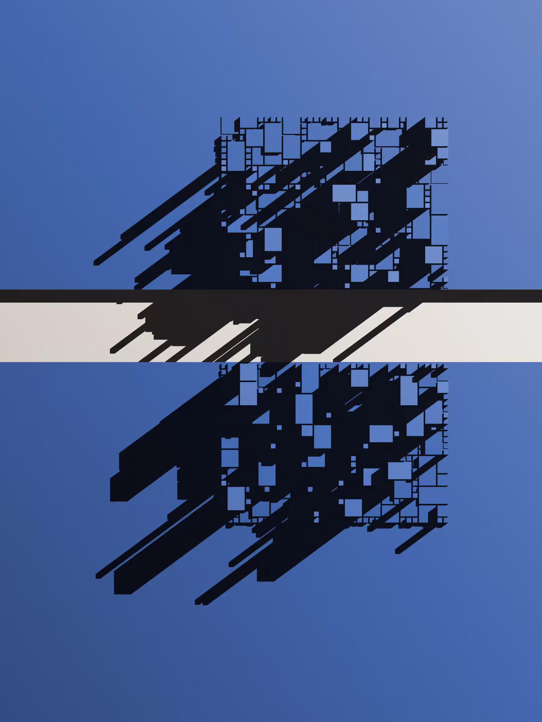 Impossible Distance #231