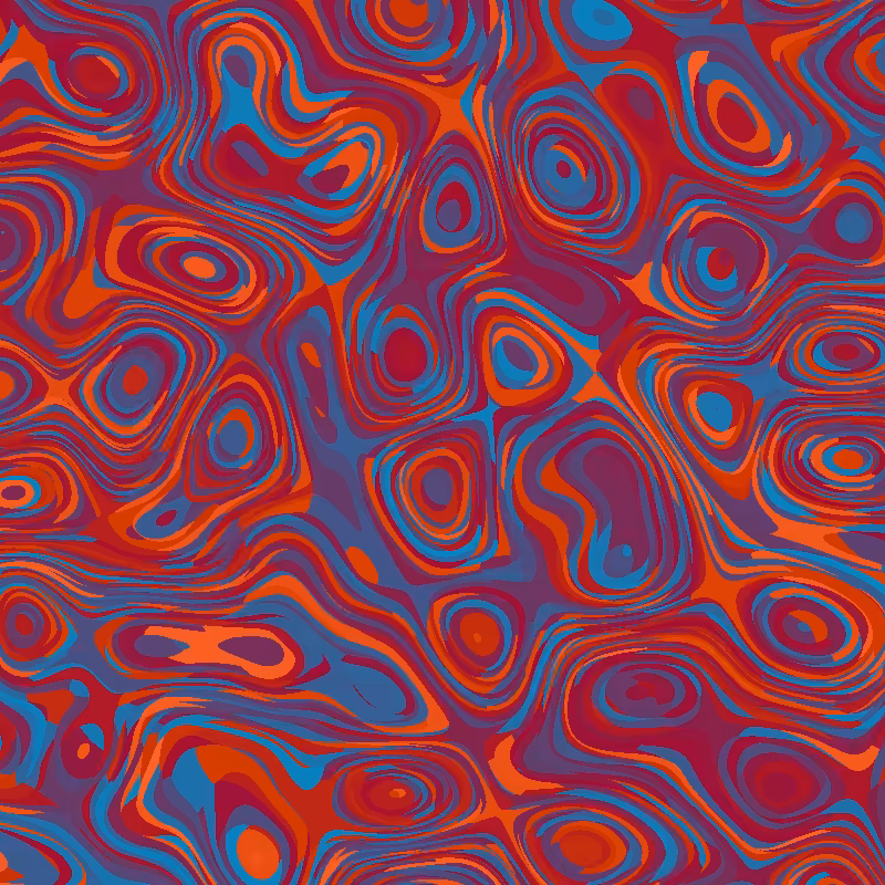 Woozy #186