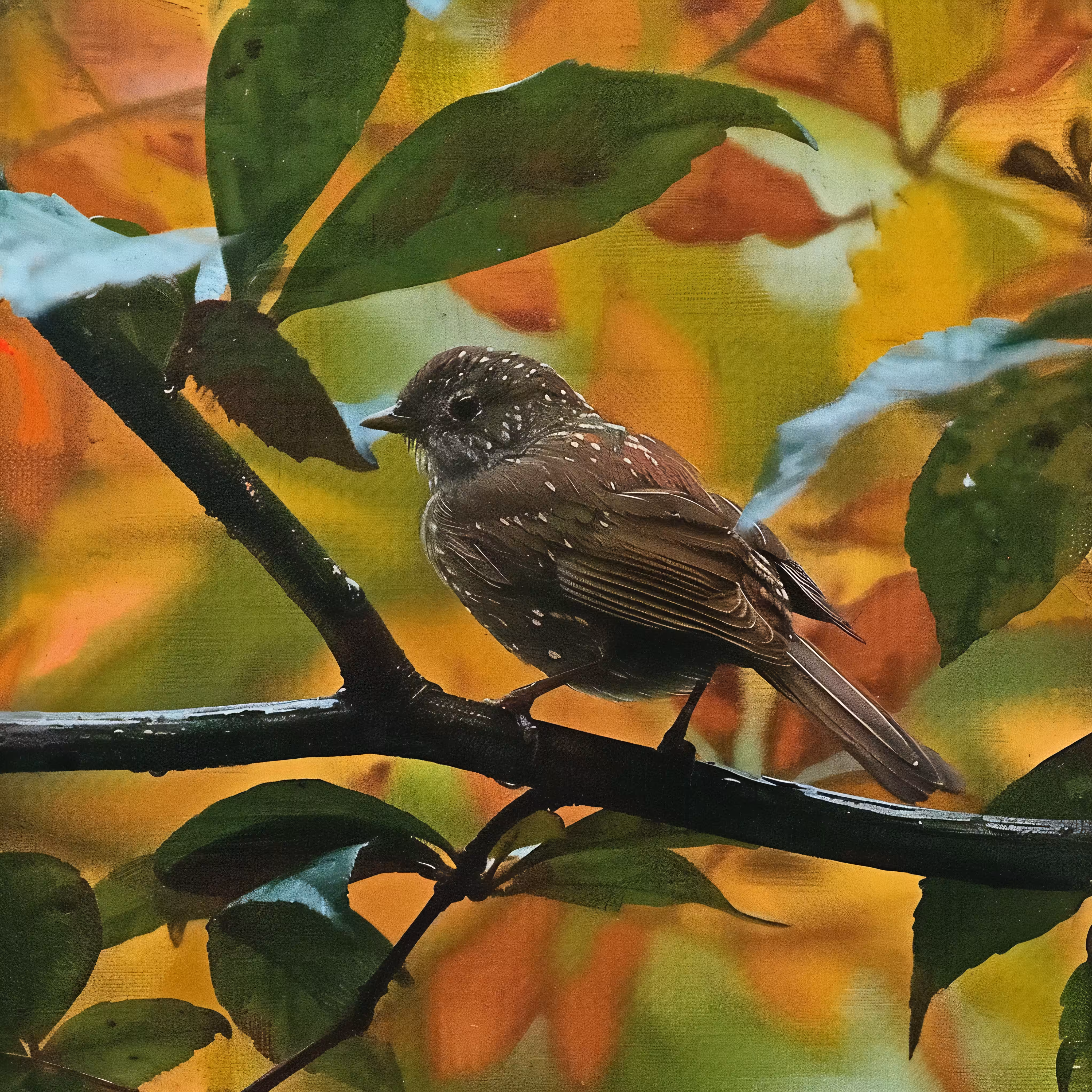 Prunella modularis