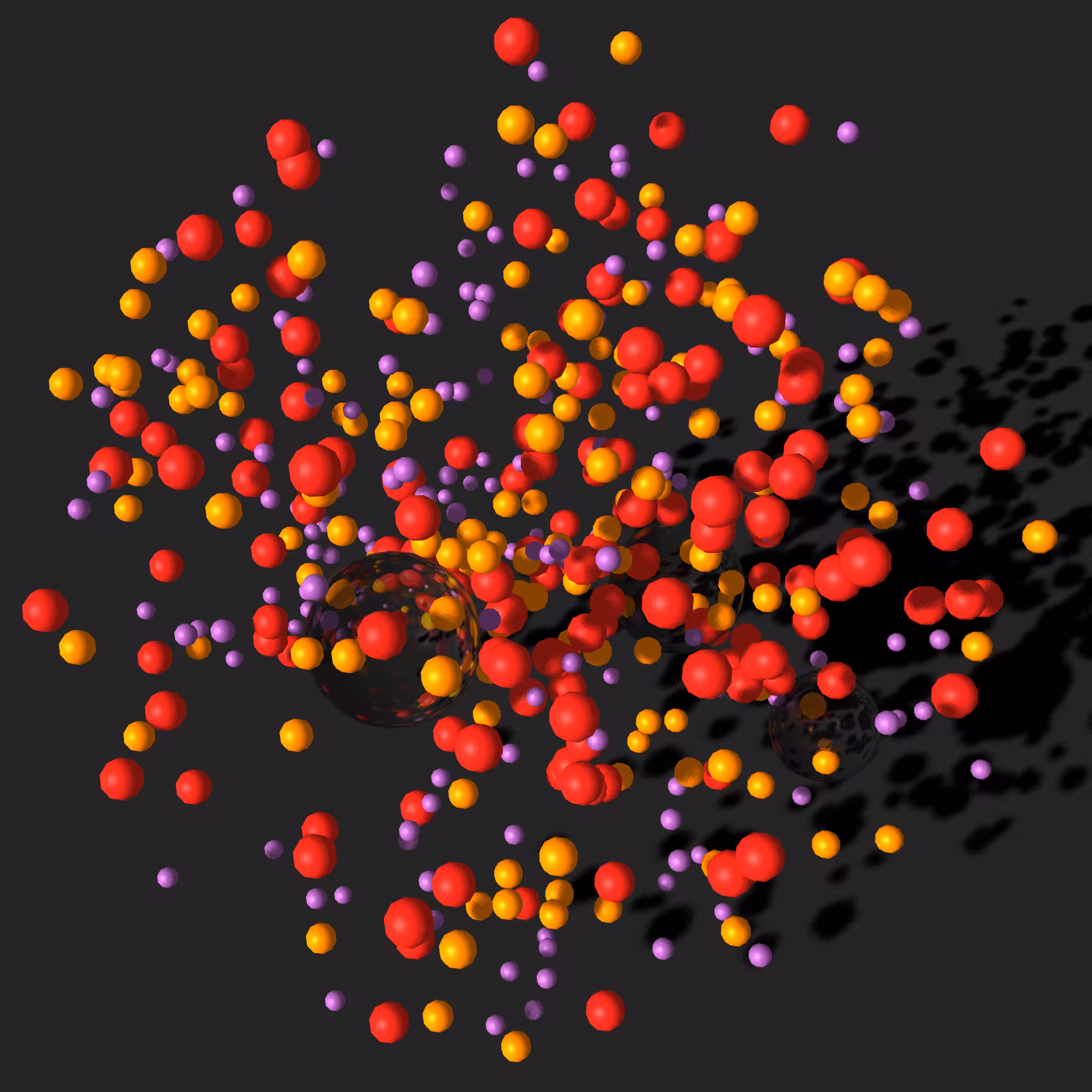 Orbital Plowing v1.0 #72
