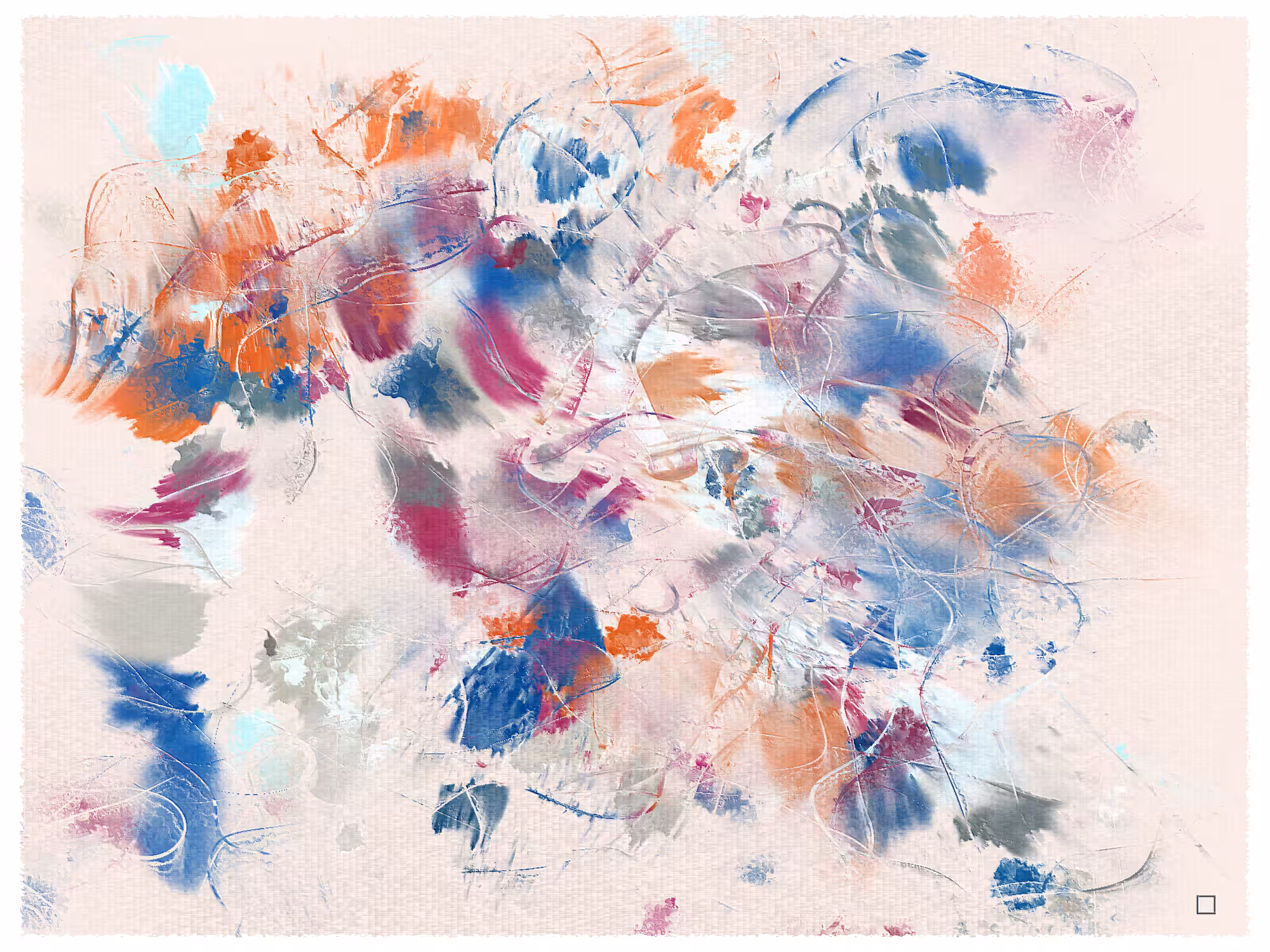 Chromatographies #228