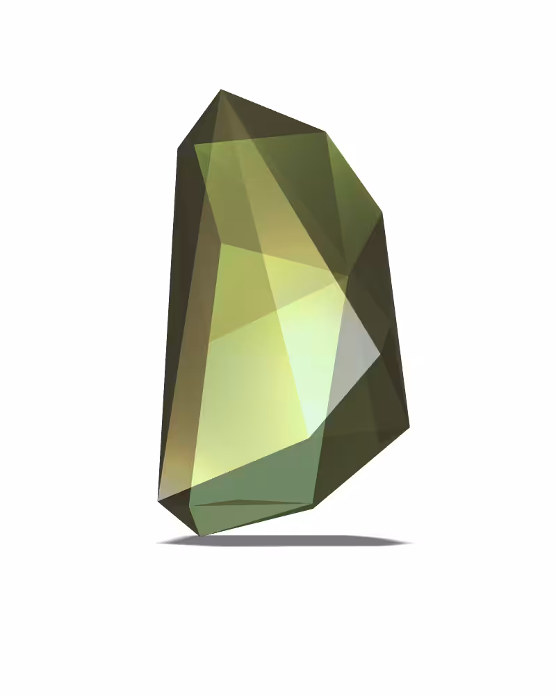 Gem #37