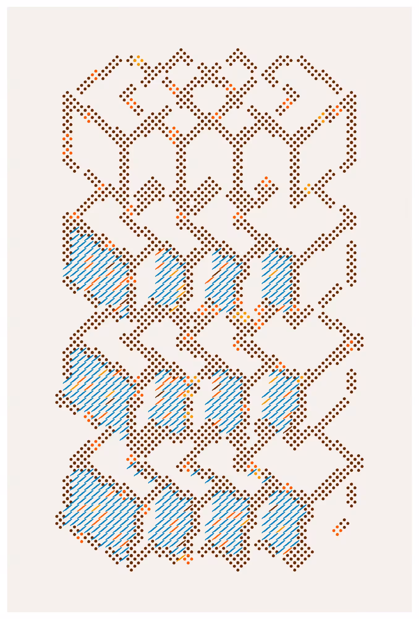 ⧉ Cube³s #523