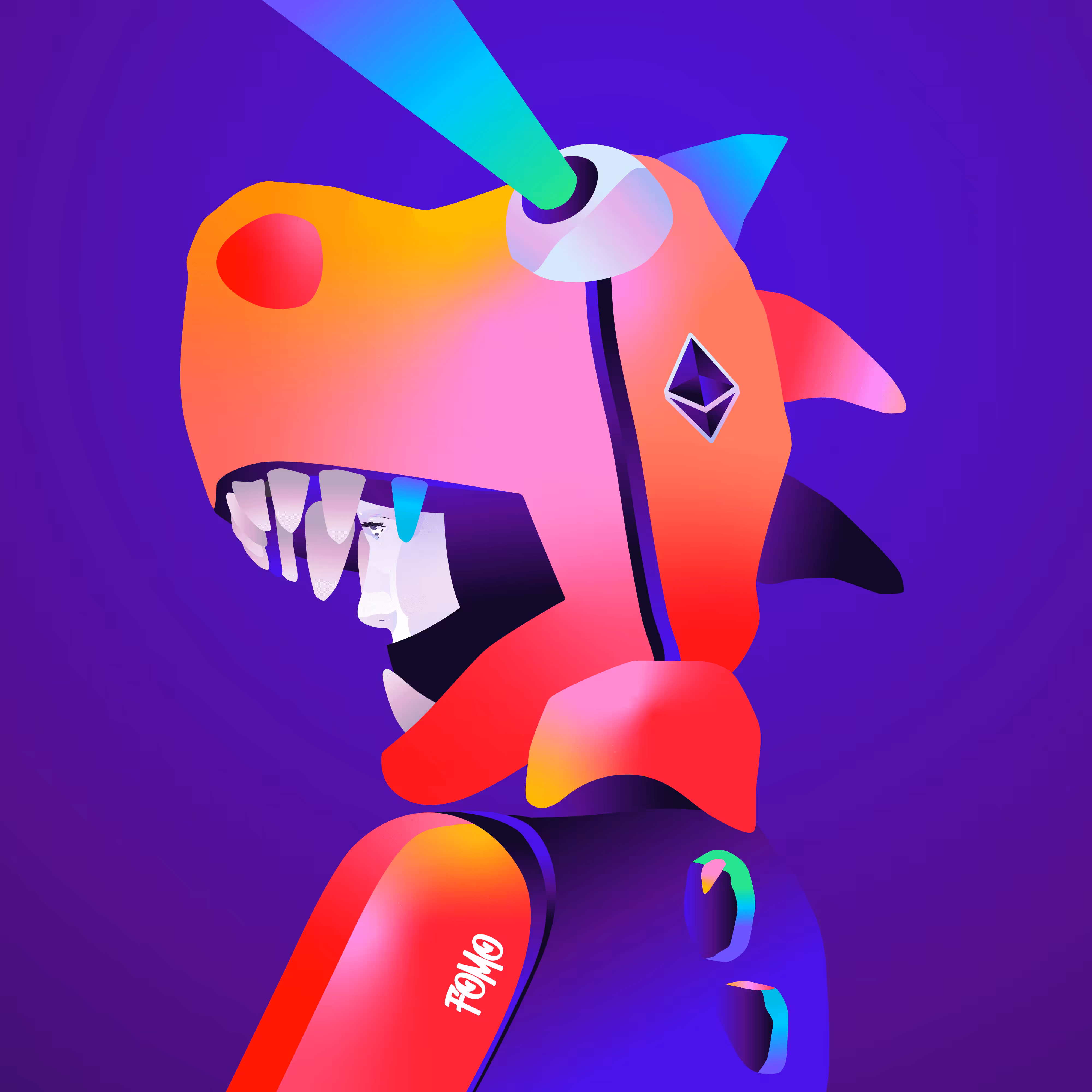 Cel 06 